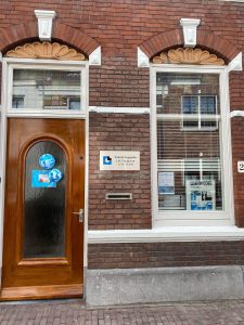 Praktijk Logopedie Hoogeveen