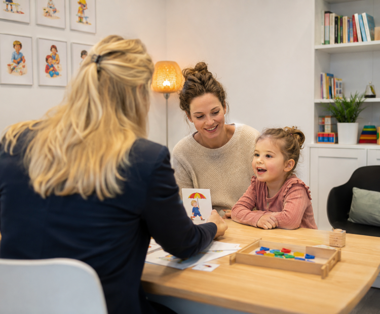 Welkom op onze nieuwe website